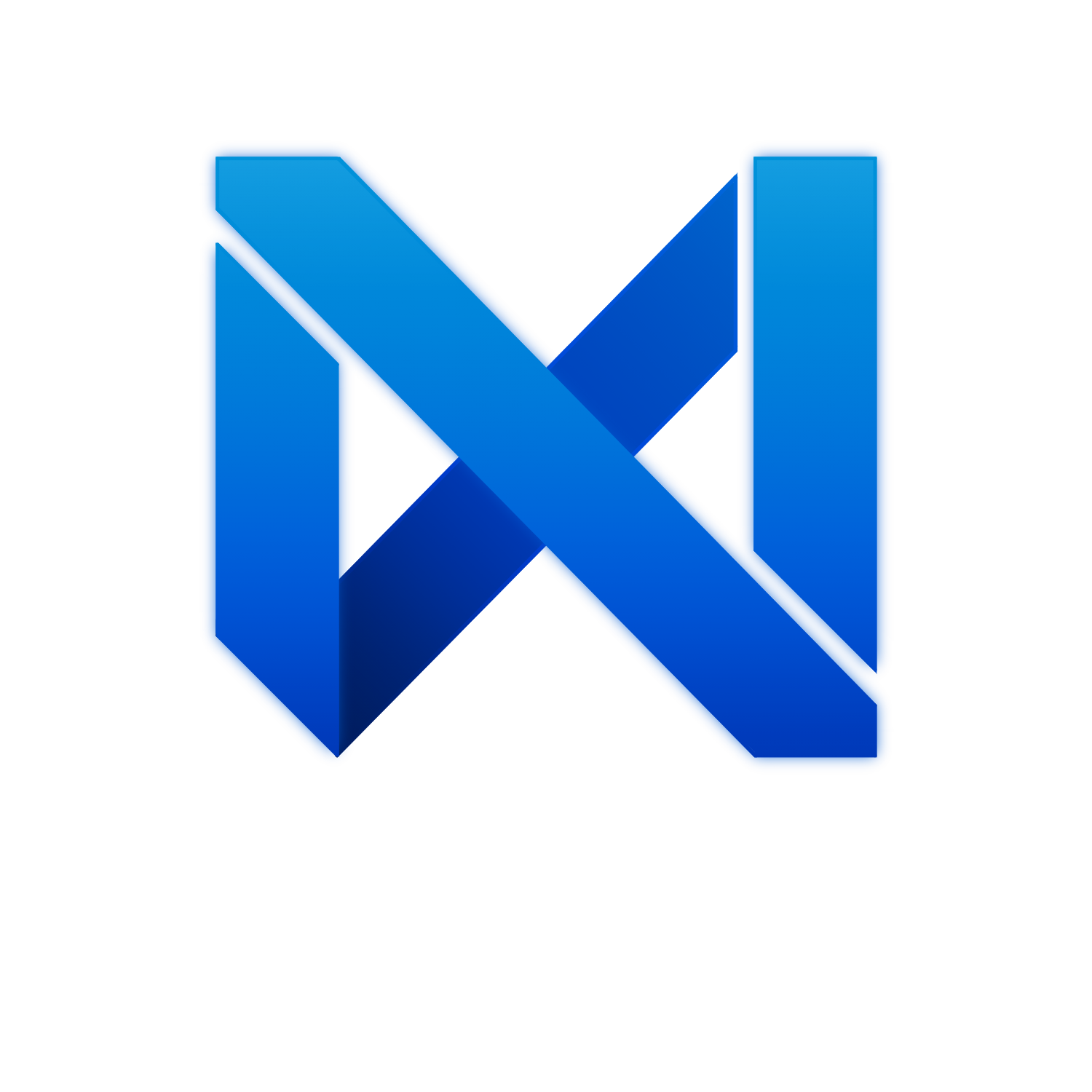 Nixorz Elec